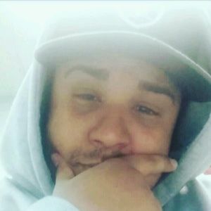 Meet your Posher, Jaime